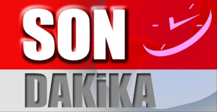 Türkiye Mısır için devrede - politika