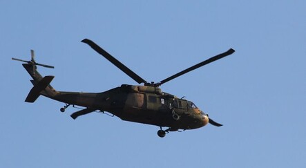 Kara Kuvvetleri Komutanı Orgeneral Hulisi Akar, İncirlik'te - gundem
