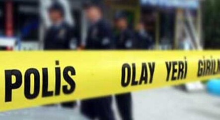 Bağcılar'daki otoparkta iki grup çatıştı, 4 ölü - EDİTÖRÜN SEÇTİKLERİ