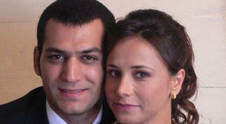 Burçin Terzioğlu Murat Yıldırım'a tanık olmadı - EDİTÖRÜN SEÇTİKLERİ