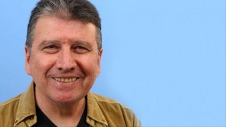 Bir Demet Tiyatro 'Numan' hayatını kaybetti - EDİTÖRÜN SEÇTİKLERİ