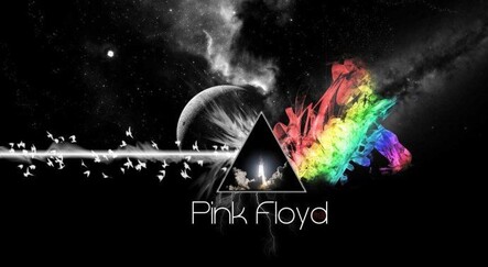 Pink Floyd'un eski davulcusu sınır dışı edilebilir - magazin