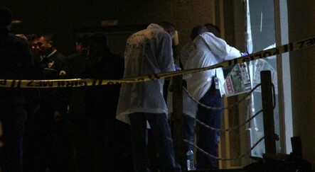 'Başaralı olamadım, kimse mezarımda yas tutmasın' dedi, intihar etti! - yasam