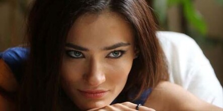 Saadet Işıl Aksoy evleniyor! - magazin