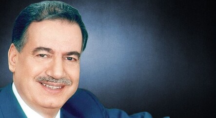 'Bu torba bir sigorta' - Hoşseda