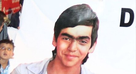 Berkin Elvan nasıl öldü? (Berkin Elvan kimdir) - gundem