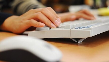 İnternet haber siteleri Basın Kanunu kapsamına alınıyor - gundem