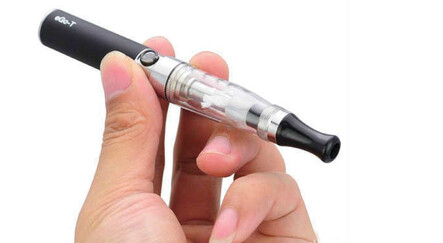 Tütün firmalarının yeni oyuncağı, elektronik sigara - ekonomi