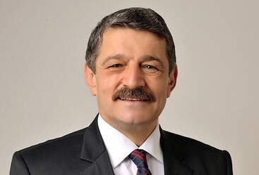 Bartın'da MHP'li belediye başkanı kazandı - gundem