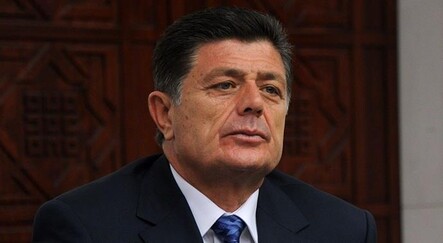 Milletvekilinin evine giren hırsız 2 cumhuriyet altınını çaldı - dunya