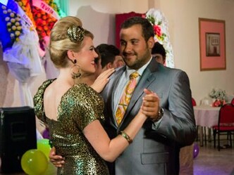 Doksanlar dizisi neden bitti? İşte son açıklama - EDİTÖRÜN SEÇTİKLERİ