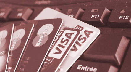 Ziraat Bankası ilk çeyrekte 930 milyon TL kâr açıkladı - dunya