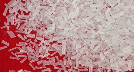 Çin tuzu tehlike saçıyor! - gundem