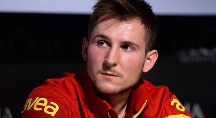 Şaka değil gerçek! Hajrovic Werder Bremen'e bedelsiz gitti - EDİTÖRÜN SEÇTİKLERİ