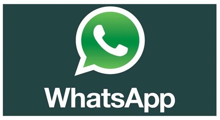 WhatsApp'da tuzak! Bu mesajı en az 10 kişiye gönderirsen... - EDİTÖRÜN SEÇTİKLERİ