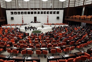 İşte 'Torba Yasa'nın getirdiği yenilikler (Torba Kanunun detayları) - ekonomi