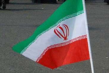 İran İsrail'in denetlenmesini istedi - dunya