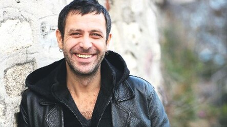 Nejat İşler'den ilginç karar! Sokakta yaşayacak - magazin