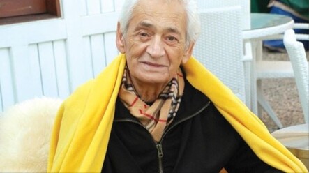 Adnan Şenses'in mirası bölüştürüldü! En büyük pay bakın kime gitti - EDİTÖRÜN SEÇTİKLERİ