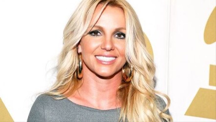 Britney Spears'ın eski erkek arkadaşı öldürüldü - magazin