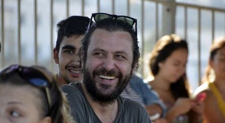 Nejat İşler oynadığı dizinin parasını 10 yıl sonra alıyor - magazin