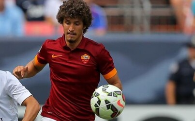 Rudi Garcia'dan Salih Uçan itirafı! - spor