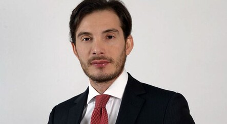 'Efsane Vali'nin oğlu milletvekili aday adayı oldu - politika