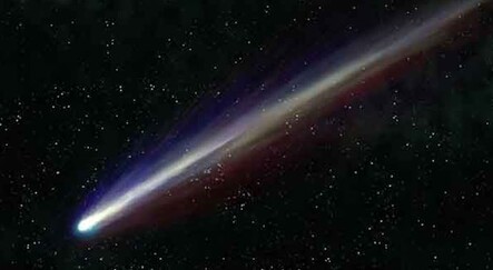 Bin metre çapındaki astreoid dünyayı teğet geçecek - dunya