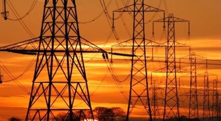 Ankara Elektrik Arıza Sorgula (ANKARADA ELEKTRİK NE ZAMAN GELİR) - gundem