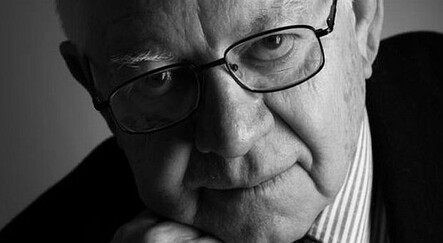 Dilek Sinanoğlu açıkladı, İşte Türk Einstein'in son durumu - Oktay Sinanoğlu yaşıyor mu? - EDİTÖRÜN SEÇTİKLERİ