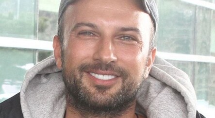 Tarkan isyan etti! 'Yoksa kafayı yerim' - EDİTÖRÜN SEÇTİKLERİ