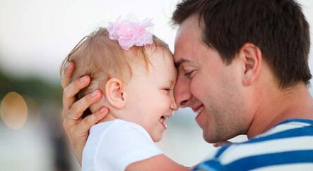 BABALAR GÜNÜ MESAJLARI / En güzel Babalar Günü Mesajları, Sözleri   - EDİTÖRÜN SEÇTİKLERİ