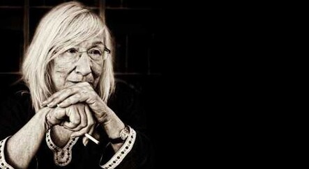 Alev Alatlı'ya linç kampanyası - kultur-sanat