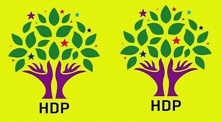 Osman Öcalan, 'HDP baraj altında kalırsa savaş çıkar' - dunya