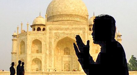 Şeytân şerrinden korunmak için... - RAMAZAN - DUALAR