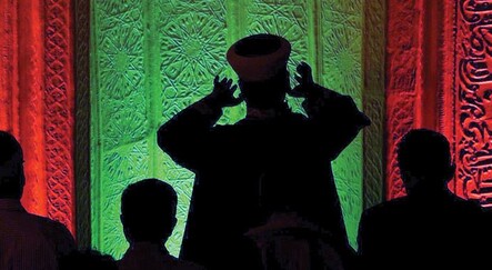 En kolay ibadet - RAMAZAN 2015