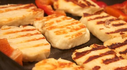 Kıbrıs'ta hellim uzlaşması - dunya