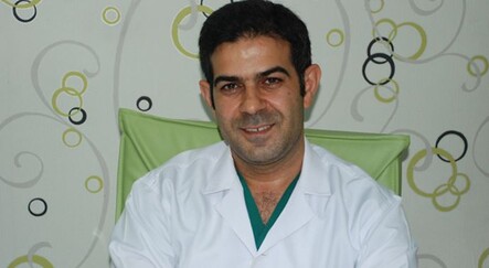 Akdeniz diyeti rahim kanserini riskini azaltıyor - saglik