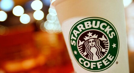 Starbucks ABD'de kahve fiyatlarını artıracak - yasam