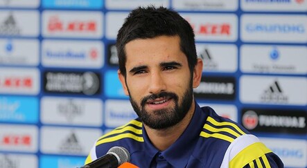 Alper'i İnstagram'da fena işlettiler! - dunya