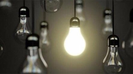 Elektrikte yüzde 250 zam haberine açıklama - gundem