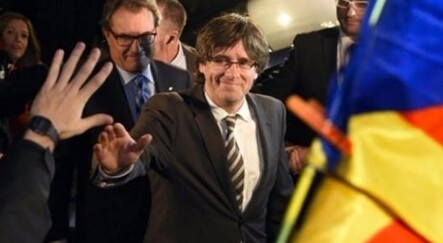 Nazım Hikmet şiiriyle göreve başladı - kultur-sanat