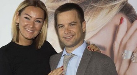 Yağmur Atacan ve Pınar Altuğ'a haciz! - magazin