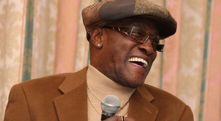 ABD'li ünlü şarkıcı Billy Paul hayatını kaybetti - magazin