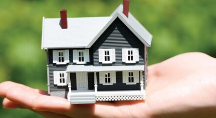 Konut fiyat artışında İstanbul dünya ikincisi - gundem