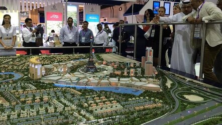 Suudi-Türk Gayrimenkul Yatırım Fonu kuruldu - ekonomi