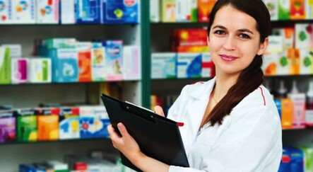 e-imza ile reçete  sahtekârlığı son buluyor - gundem