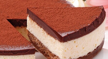 İtalya'nın derdine bak! Tiramisu tatlısını kim buldu? - yasam