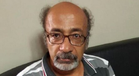 Atasever: Tehdit ediliyorum - EDİTÖRÜN SEÇTİKLERİ