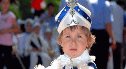 Çocuk  Ameliyatları için yaz tatili iyi bir fırsat - EDİTÖRÜN SEÇTİKLERİ